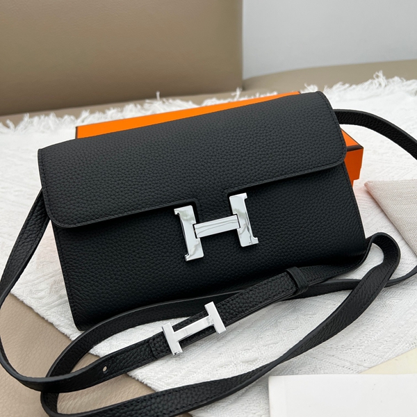 エルメス バッグ 激安正面デザイン